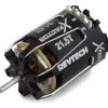 Trinity Revtech "X Factor" "Certified Plus" 2-Cell Brushless Motor (21.5T) -Team Brood Sales Store trirev1103x2