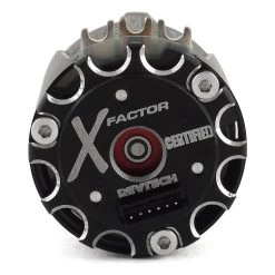 Team Brood Sales Store -Team Brood Sales Store trirev1103x2 1