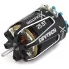 Trinity Revtech "X Factor" Team ROAR Spec Brushless Motor (25.5T) -Team Brood Sales Store trirev1104t
