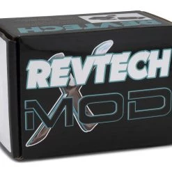 Trinity Revtech "X Factor" Modified Brushless Motor (3.5T) -Team Brood Sales Store trirev1111 3