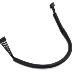 Trinity Revtech "X Factor" Modified Brushless Motor (4.0T) -Team Brood Sales Store trirev1112 2