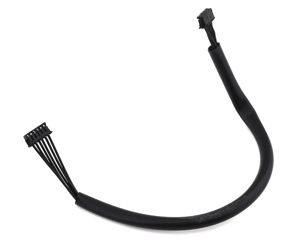 Trinity Revtech "X Factor" Modified Brushless Motor (5.5T) 5 Trinity Revtech "X Factor" Modified Brushless Motor (5.5T) - Image 3