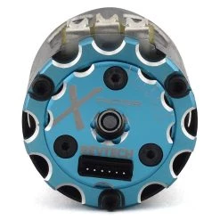 Team Brood Sales Store -Team Brood Sales Store trirev1119 1