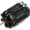 Trinity Revtech "X Factor" Modified Brushless Motor (8.5T) -Team Brood Sales Store trirev1120