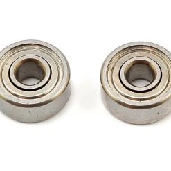 Trinity Revtech Motor Bearings