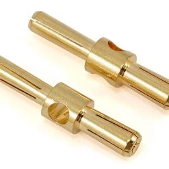 Trinity Revtech 4mm & 5mm Bullet Connector