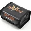 Trinity Revtech "LiPo Locker" Brick Pack LiPo Charging Bag -Team Brood Sales Store trirev2215