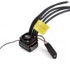 Trinity MX10 1/10 200A Competition Sensored Brushless ESC -Team Brood Sales Store tritep0003