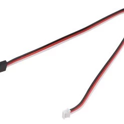 Team Brood Sales Store -Team Brood Sales Store tritep0003 1