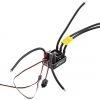 Trinity MX8 1/8 220A Competition Sensored Brushless ESC -Team Brood Sales Store tritep0006