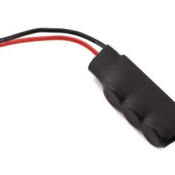 Trinity MX10 Pro ESC Capacitor