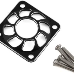 Trinity MX Series Fan Cover