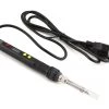 Trinity Digital AC Soldering Iron -Team Brood Sales Store tritep0110w