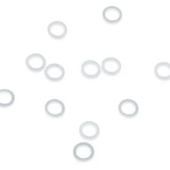 Trinity Teflon Motor Shims (12)