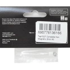 Team Brood Sales Store -Team Brood Sales Store tritep1527 1