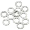 Trinity .020 Aluminum Shim Kit (12) -Team Brood Sales Store tritep1528