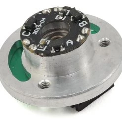 Trinity Monster Horsepower Sensor Board w/Ball Bearing