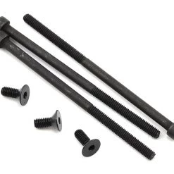 Trinity Monster Horsepower Motor Screw Kit