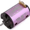 Trinity "Equalizer" Spec Sensored Brushless Motor (Fixed Timing) (13.5T) 2 Trinity "Equalizer" Spec Sensored Brushless Motor (Fixed Timing) (13.5T) -Team Brood Sales Store tritep1840