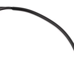 Trinity "Equalizer" Spec Sensored Brushless Motor (Fixed Timing) (13.5T) 8 Trinity "Equalizer" Spec Sensored Brushless Motor (Fixed Timing) (13.5T) -Team Brood Sales Store tritep1840 2