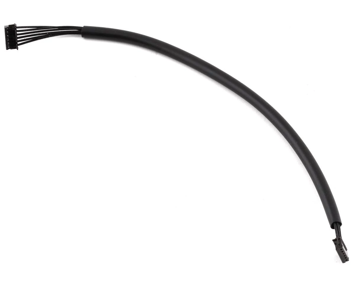 Trinity "Equalizer" Spec Sensored Brushless Motor (Fixed Timing) (13.5T) 5 Trinity "Equalizer" Spec Sensored Brushless Motor (Fixed Timing) (13.5T) - Image 3