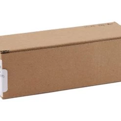 Trinity "Equalizer" Spec Sensored Brushless Motor (Fixed Timing) (13.5T) 9 Trinity "Equalizer" Spec Sensored Brushless Motor (Fixed Timing) (13.5T) -Team Brood Sales Store tritep1840 3