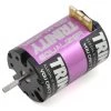 Trinity "Equalizer" Spec Sensored Brushless Motor (Fixed Timing) (21.5T) -Team Brood Sales Store tritep1842