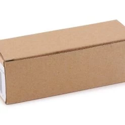 Trinity "Equalizer" Spec Sensored Brushless Motor (Fixed Timing) (21.5T) -Team Brood Sales Store tritep1842 3