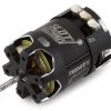 Trinity Revtech "Slot Machine" ROAR Spec Class Brushless Motor (13.5T) -Team Brood Sales Store tritep2021