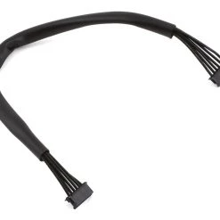 Trinity Revtech "Slot Machine" ROAR Spec Class Brushless Motor (17.5T) -Team Brood Sales Store tritep2022 2