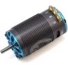 Trinity D8.5 1/8 Off Road Brushless Motor (1700Kv) -Team Brood Sales Store tritep2200