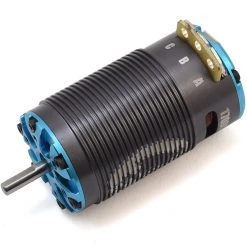 Trinity D8.5 1/8 Off Road Brushless Motor (1700Kv)