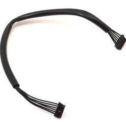 Trinity D8.5 1/8 Off Road Brushless Motor (1700Kv) -Team Brood Sales Store tritep2200 2