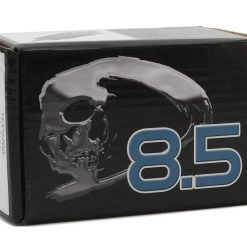 Trinity D8.5 1/8 Off Road Brushless Motor (1700Kv) -Team Brood Sales Store tritep2200 3