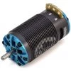 Trinity D8.5 1/8 Off Road Brushless Motor (2000Kv) 1 Trinity D8.5 1/8 Off Road Brushless Motor (2000Kv) -Team Brood Sales Store tritep2201