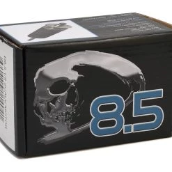 Trinity D8.5 1/8 Off Road Brushless Motor (2000Kv) -Team Brood Sales Store tritep2201 3