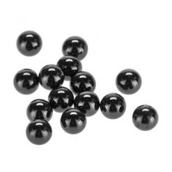 Trinity Silicone Ceramic 3/32 Balls (14)