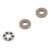 Trinity Thrust Washer Kit (3) -Team Brood Sales Store tritep3037