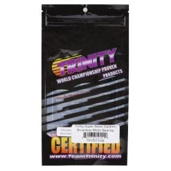 Trinity Super Sonic Ceramic Brushless Motor Bearing -Team Brood Sales Store tritep3199 1
