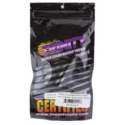 Trinity Associated B74.1 Super Sonic Ceramic Sealed Bearing Kit