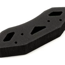 Trinity NT1 Foam Bumper