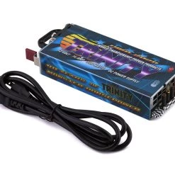 Trinity 40th Anniversary Power Supply (12V/75A/900W)