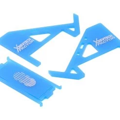 Trinity iCharger Charger Stand