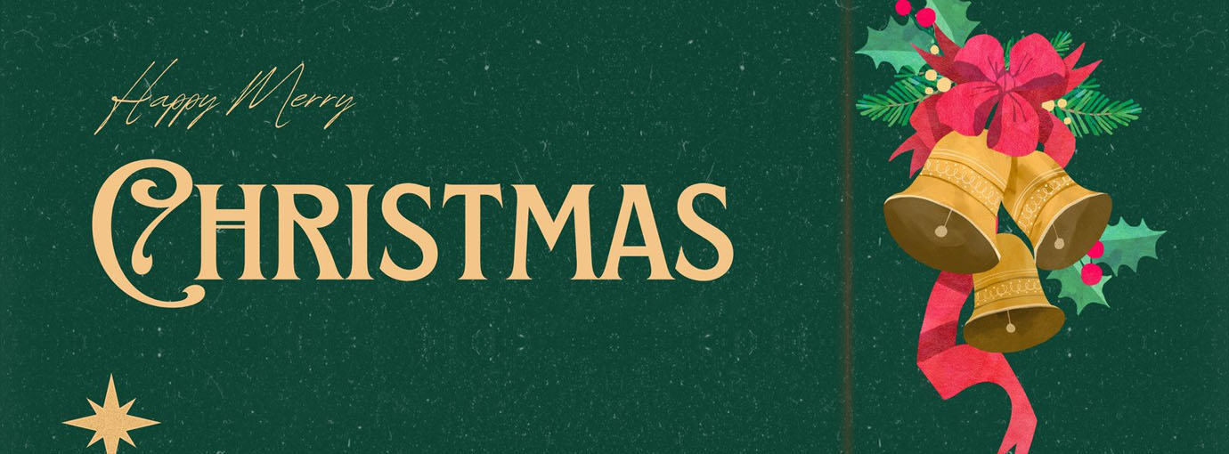 Team Brood Sales Store 1 Team Brood Sales Store -Team Brood Sales Store 44